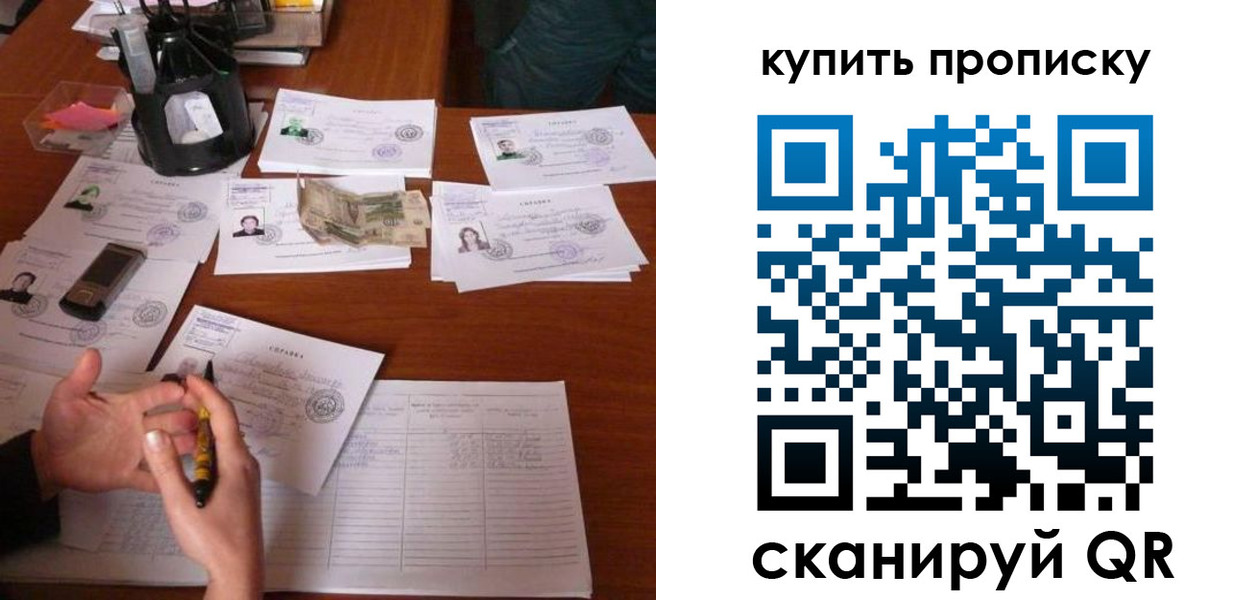 временная регистрация адрес в Щиграх